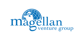 Magellan Venture Group logo