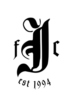 IFC logo